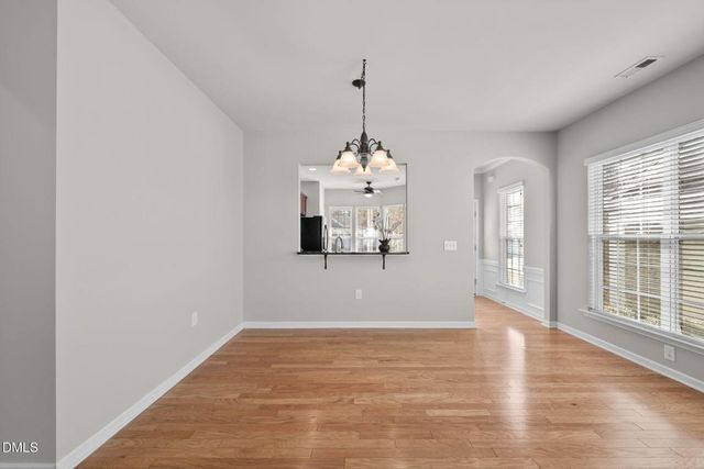 727 Hornchurch Loop, Cary, NC 27519