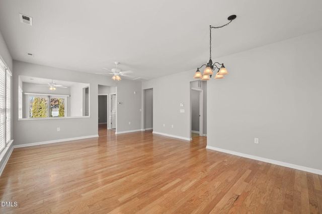 727 Hornchurch Loop, Cary, NC 27519