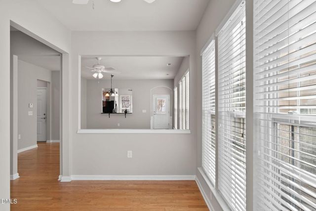 727 Hornchurch Loop, Cary, NC 27519