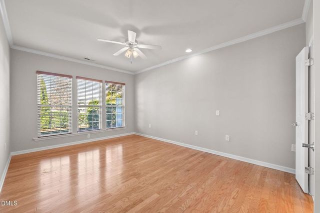 727 Hornchurch Loop, Cary, NC 27519