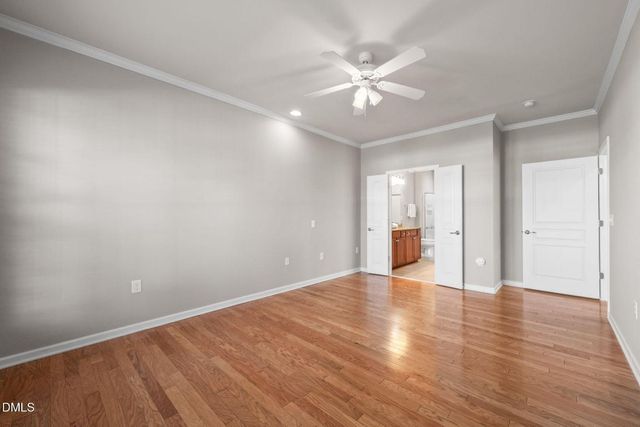 727 Hornchurch Loop, Cary, NC 27519