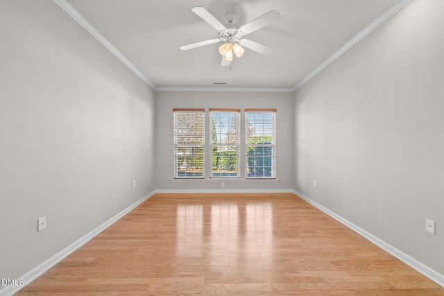 727 Hornchurch Loop, Cary, NC 27519