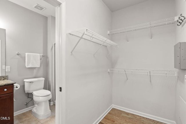 727 Hornchurch Loop, Cary, NC 27519