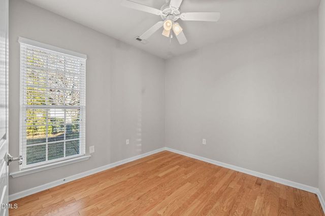 727 Hornchurch Loop, Cary, NC 27519