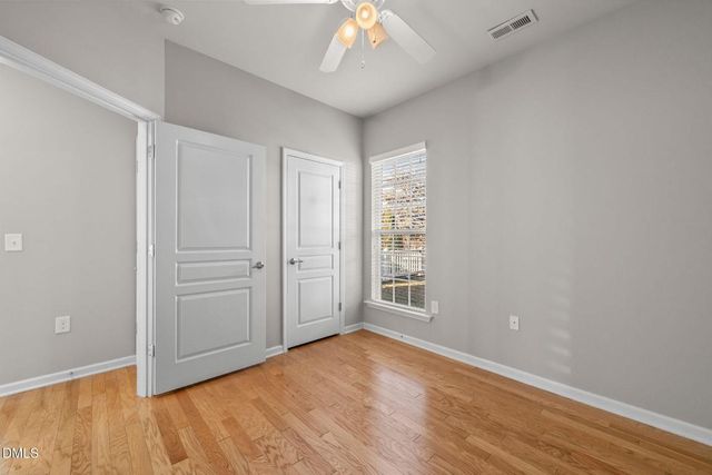 727 Hornchurch Loop, Cary, NC 27519