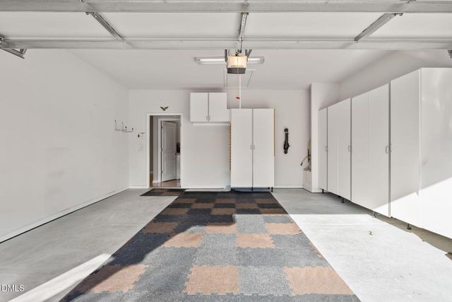 727 Hornchurch Loop, Cary, NC 27519