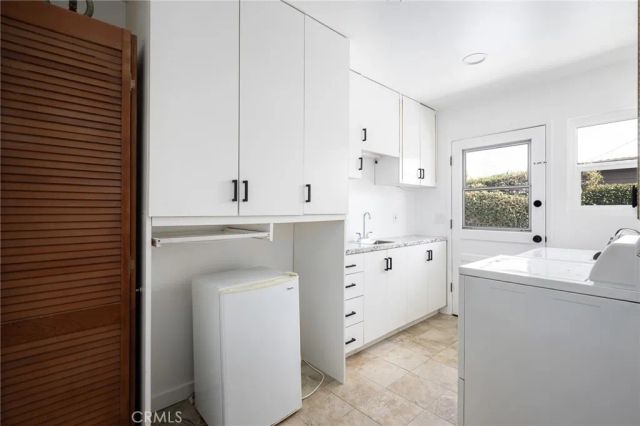 2024 Shipway Avenue, Long Beach, CA 90815