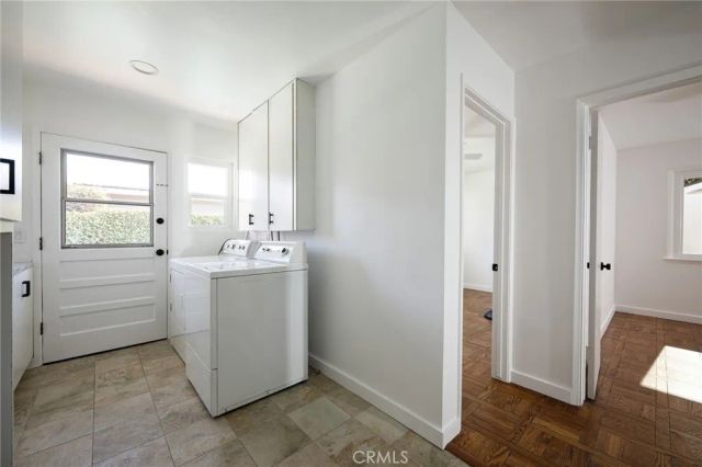 2024 Shipway Avenue, Long Beach, CA 90815