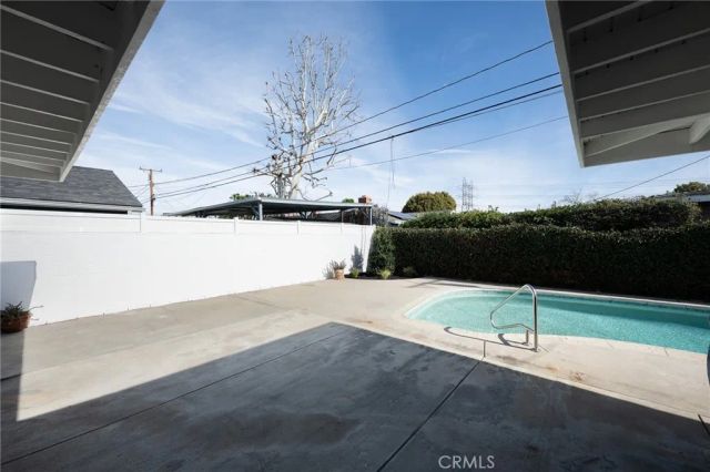 2024 Shipway Avenue, Long Beach, CA 90815