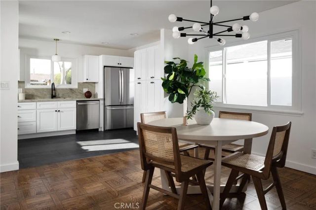 2024 Shipway Avenue, Long Beach, CA 90815