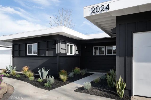 2024 Shipway Avenue, Long Beach, CA 90815