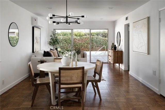 2024 Shipway Avenue, Long Beach, CA 90815