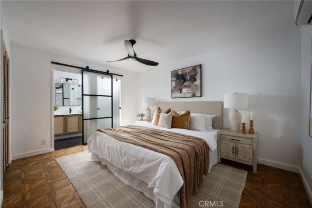 2024 Shipway Avenue, Long Beach, CA 90815