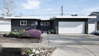 2024 Shipway Avenue, Long Beach, CA 90815