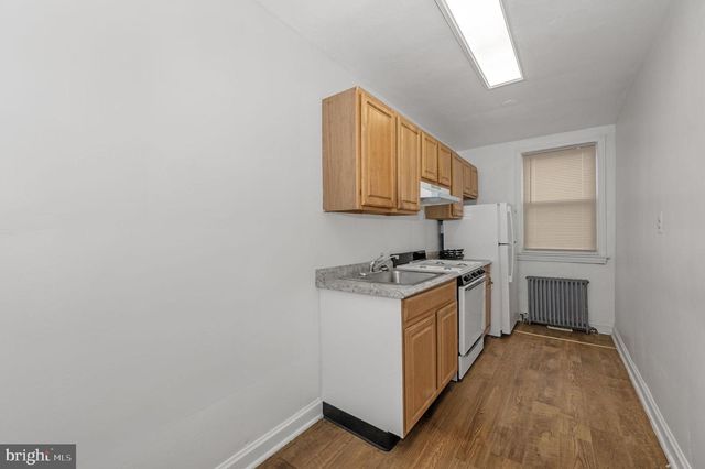 4208 FOOTE ST NE, Washington, DC 20019