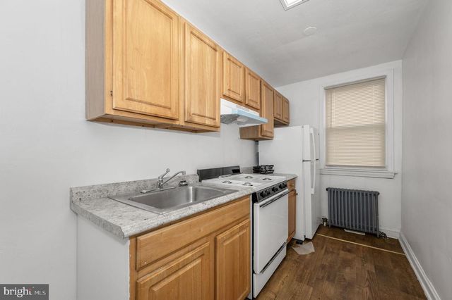 4208 FOOTE ST NE, Washington, DC 20019