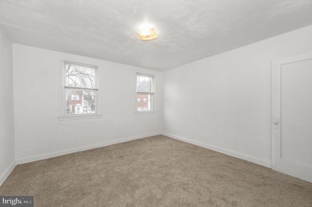 4208 FOOTE ST NE, Washington, DC 20019