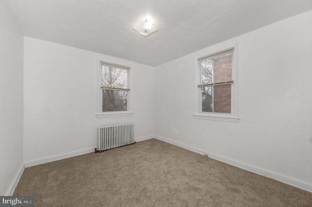 4208 FOOTE ST NE, Washington, DC 20019