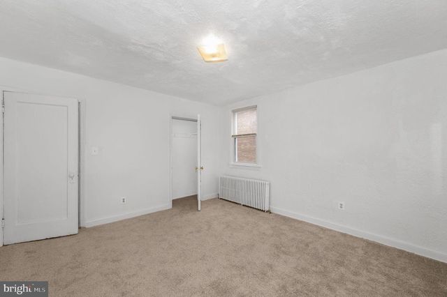 4208 FOOTE ST NE, Washington, DC 20019