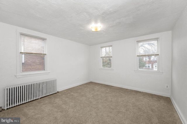 4208 FOOTE ST NE, Washington, DC 20019