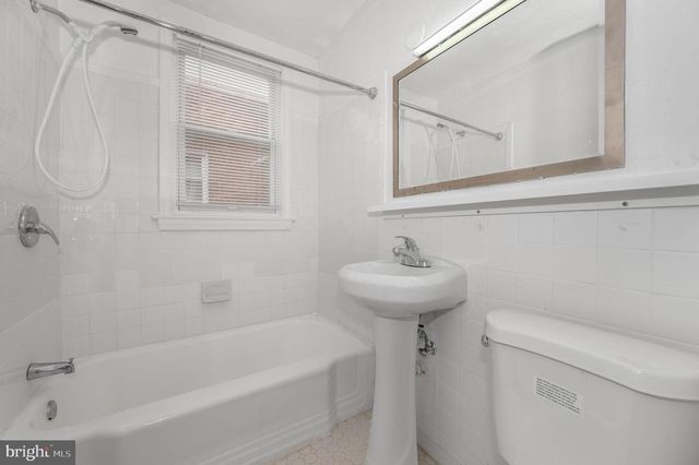 4208 FOOTE ST NE, Washington, DC 20019