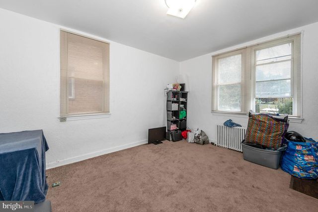 4208 FOOTE ST NE, Washington, DC 20019