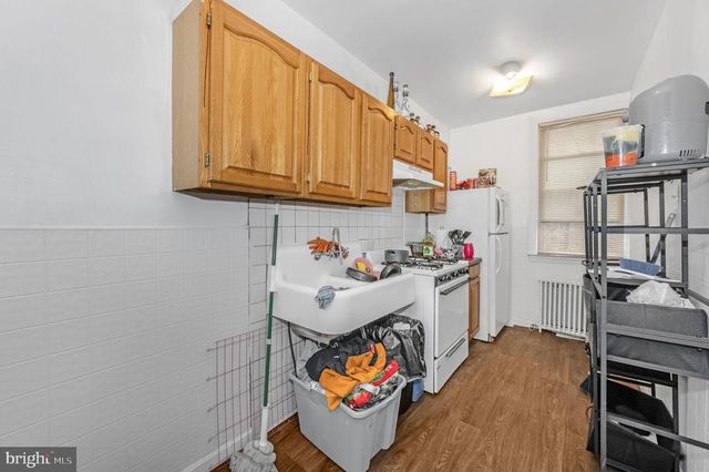 4208 FOOTE ST NE, Washington, DC 20019