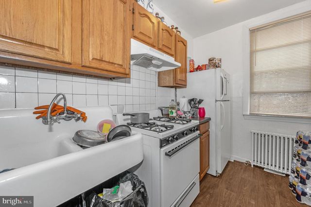 4208 FOOTE ST NE, Washington, DC 20019