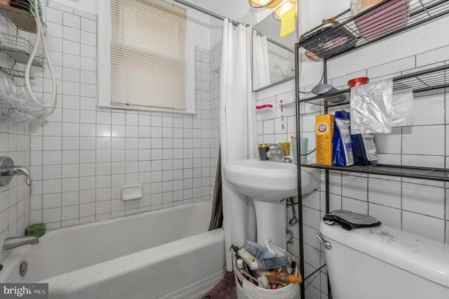 4208 FOOTE ST NE, Washington, DC 20019