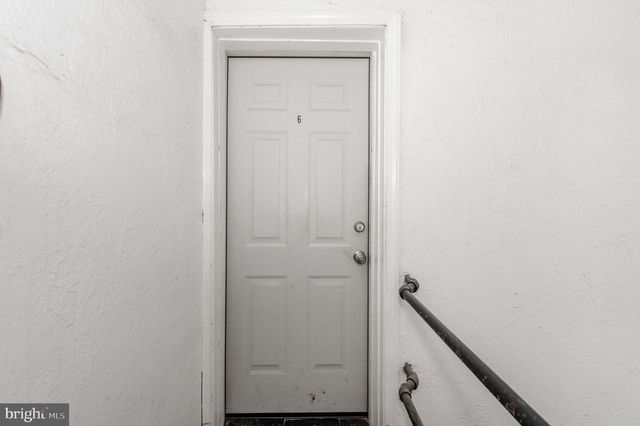 4208 FOOTE ST NE, Washington, DC 20019