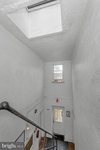 4208 FOOTE ST NE, Washington, DC 20019