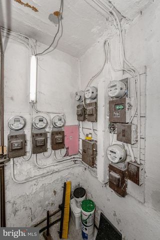 4208 FOOTE ST NE, Washington, DC 20019