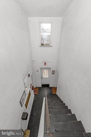 4208 FOOTE ST NE, Washington, DC 20019