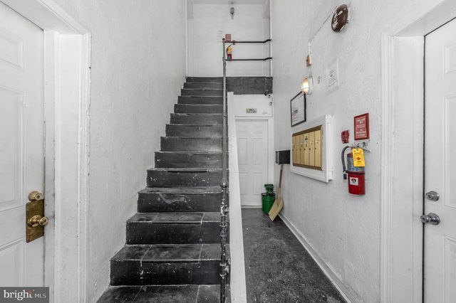 4208 FOOTE ST NE, Washington, DC 20019