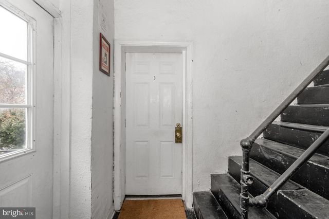 4208 FOOTE ST NE, Washington, DC 20019