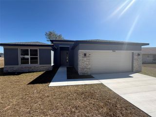 7554 SW 129TH PLACE, Ocala, FL 34473