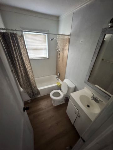 511 Ave J, Dallas, TX 75203