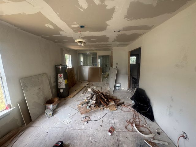 511 Ave J, Dallas, TX 75203