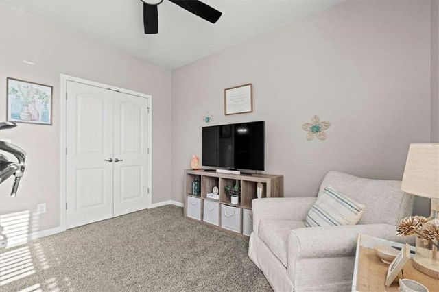 2028 Creekhead Drive, Villa Rica, GA 30180