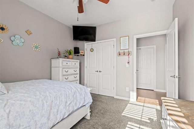 2028 Creekhead Drive, Villa Rica, GA 30180