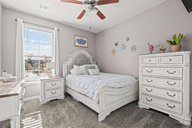 2028 Creekhead Drive, Villa Rica, GA 30180
