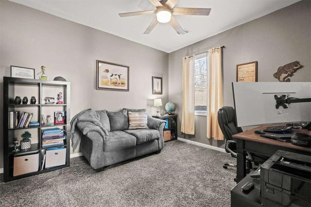 2028 Creekhead Drive, Villa Rica, GA 30180
