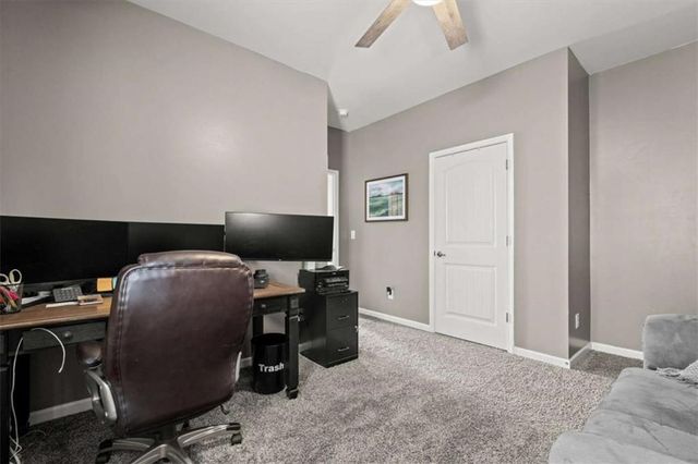 2028 Creekhead Drive, Villa Rica, GA 30180