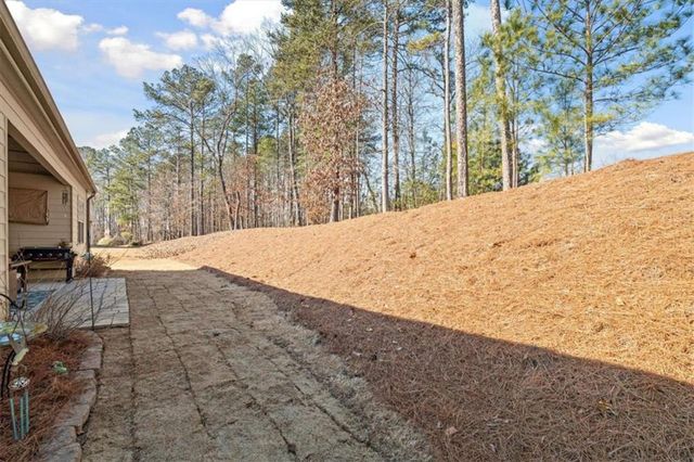 2028 Creekhead Drive, Villa Rica, GA 30180