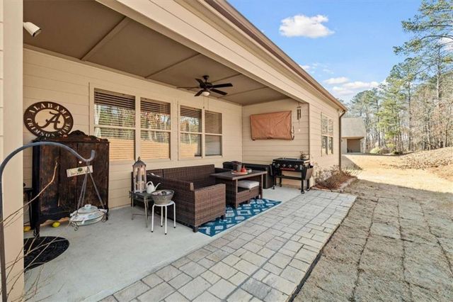 2028 Creekhead Drive, Villa Rica, GA 30180