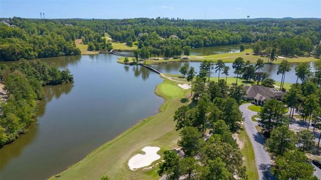 2028 Creekhead Drive, Villa Rica, GA 30180