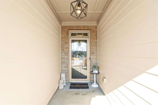 2028 Creekhead Drive, Villa Rica, GA 30180