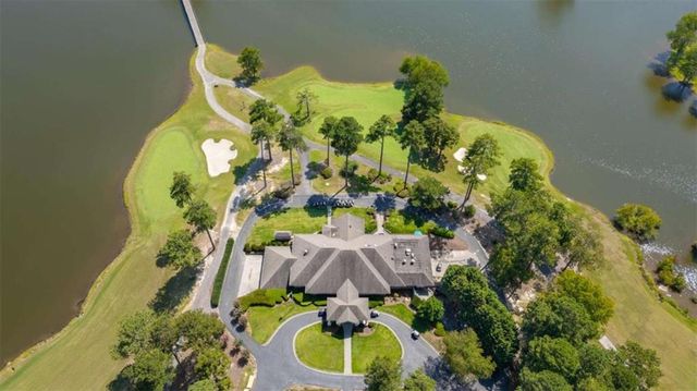 2028 Creekhead Drive, Villa Rica, GA 30180