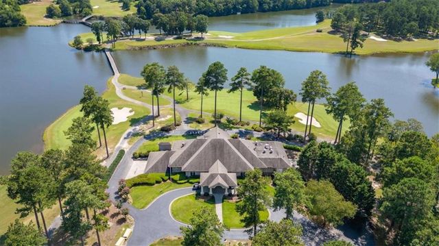2028 Creekhead Drive, Villa Rica, GA 30180