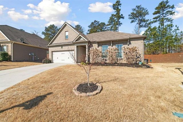 2028 Creekhead Drive, Villa Rica, GA 30180